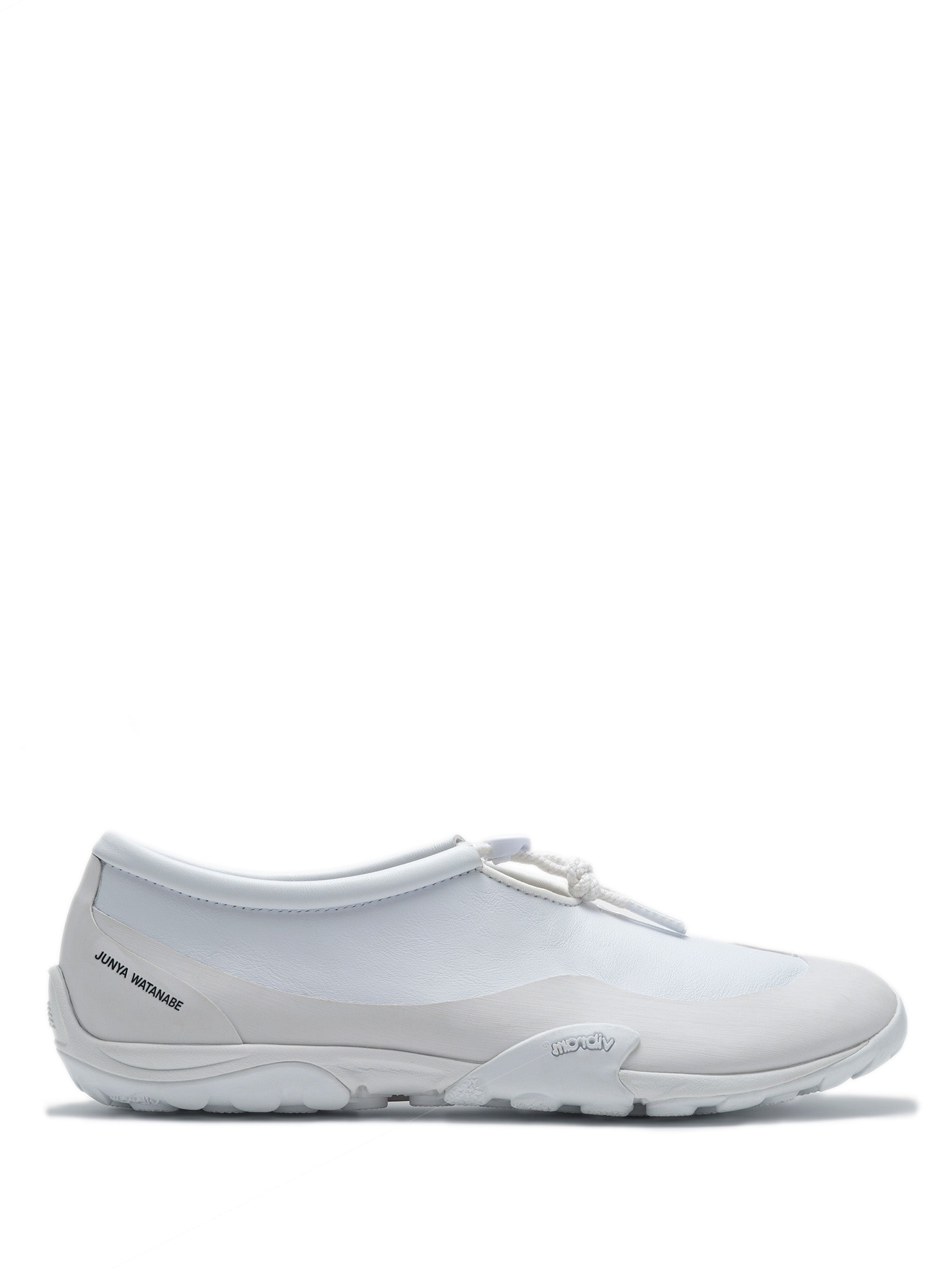 Junya Watanabe x New Balance MT10T Sneakers - White