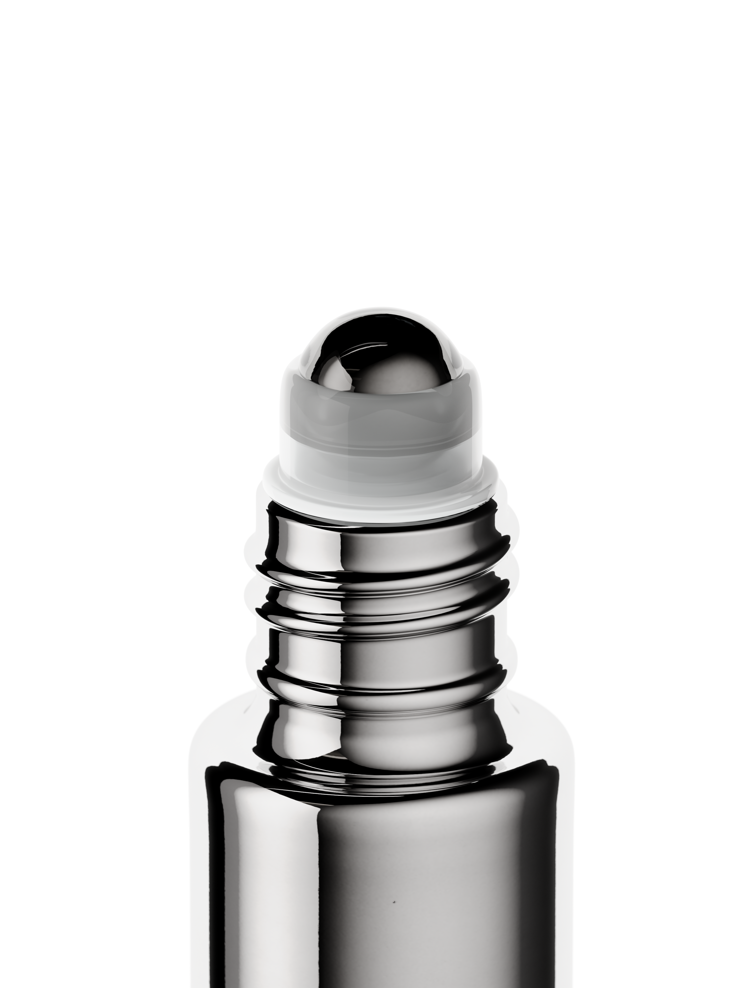 Bliss - Perfume Oil 10 ml-[-Unifrom-3