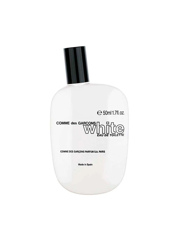 White 50ml-[-Comme des Garçons Parfums-1