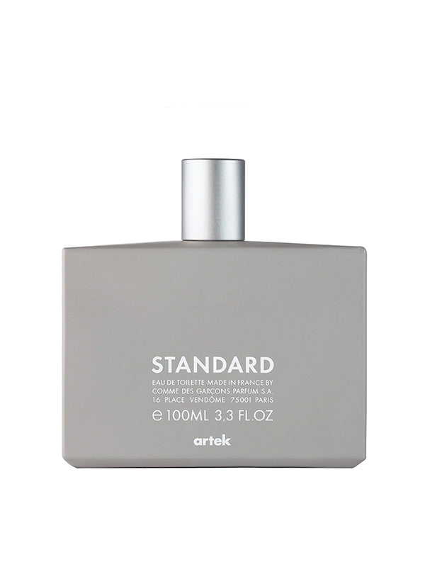 Artek Standard - 100 ml