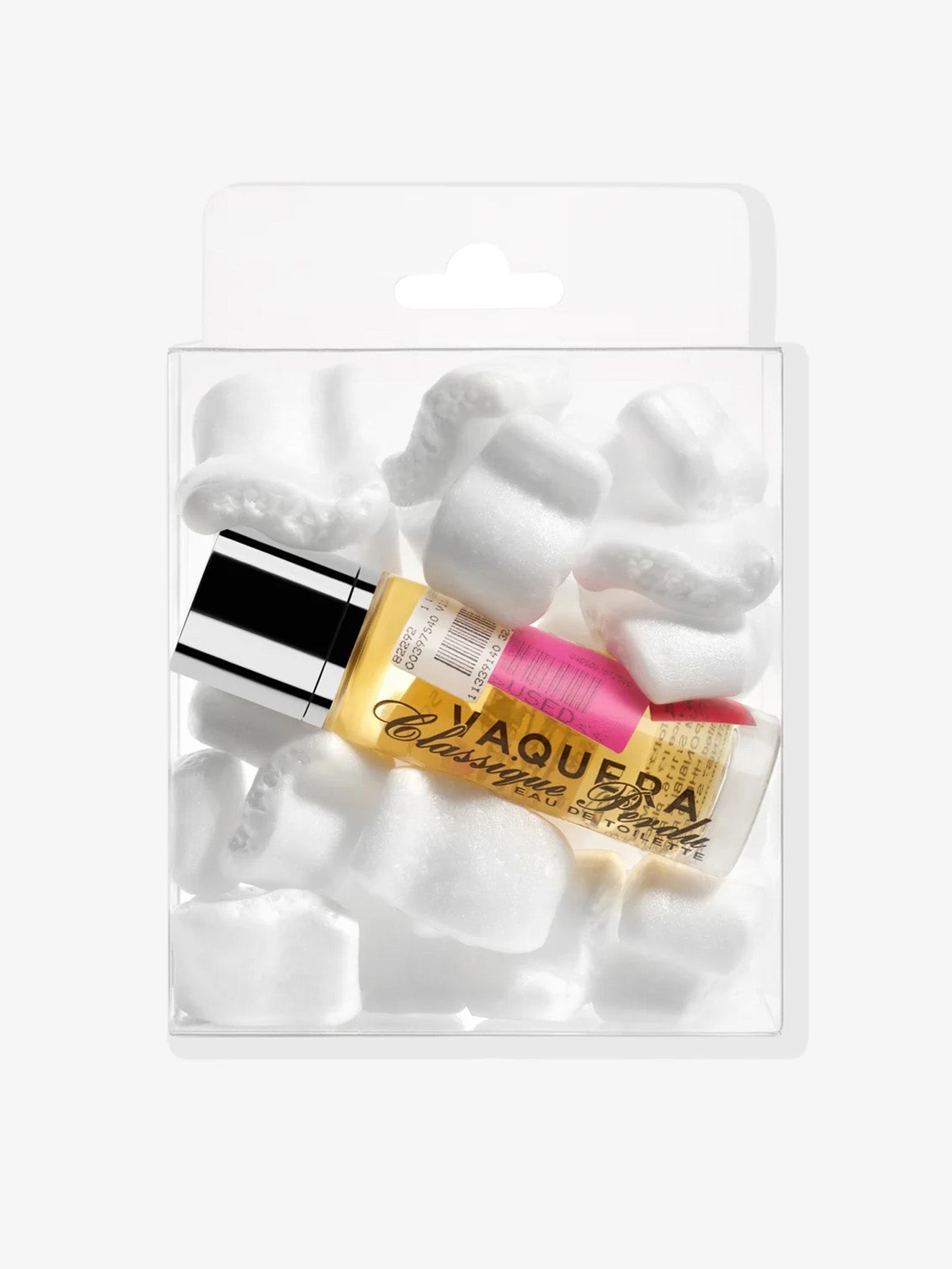 Vaquera Classique Perdu-[-Comme des Garçons Parfums-2