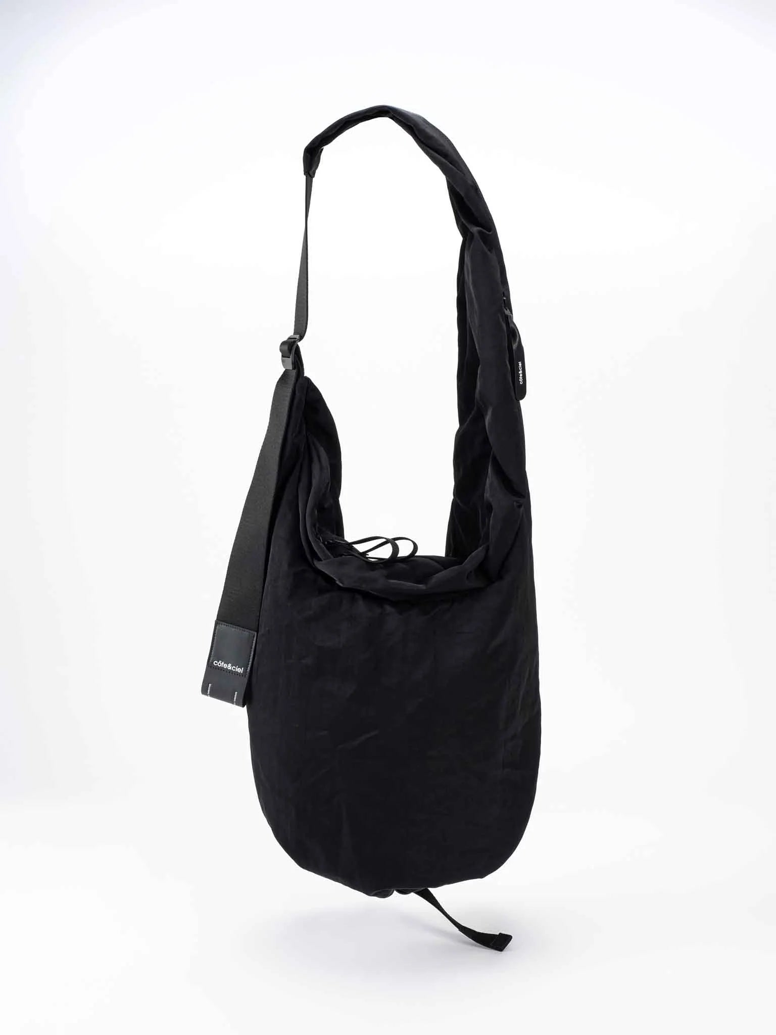 Côte & Ciel | Hyco in Black