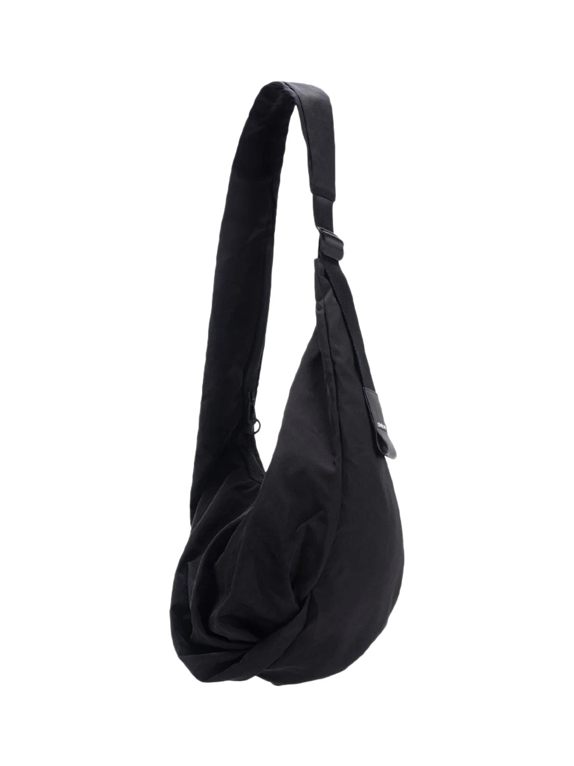 Hyco S Smooth - Black-[-Côte&Ciel-1