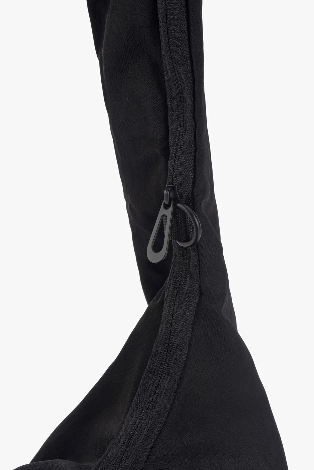 Hyco S Smooth - Black-[-Côte&Ciel-5