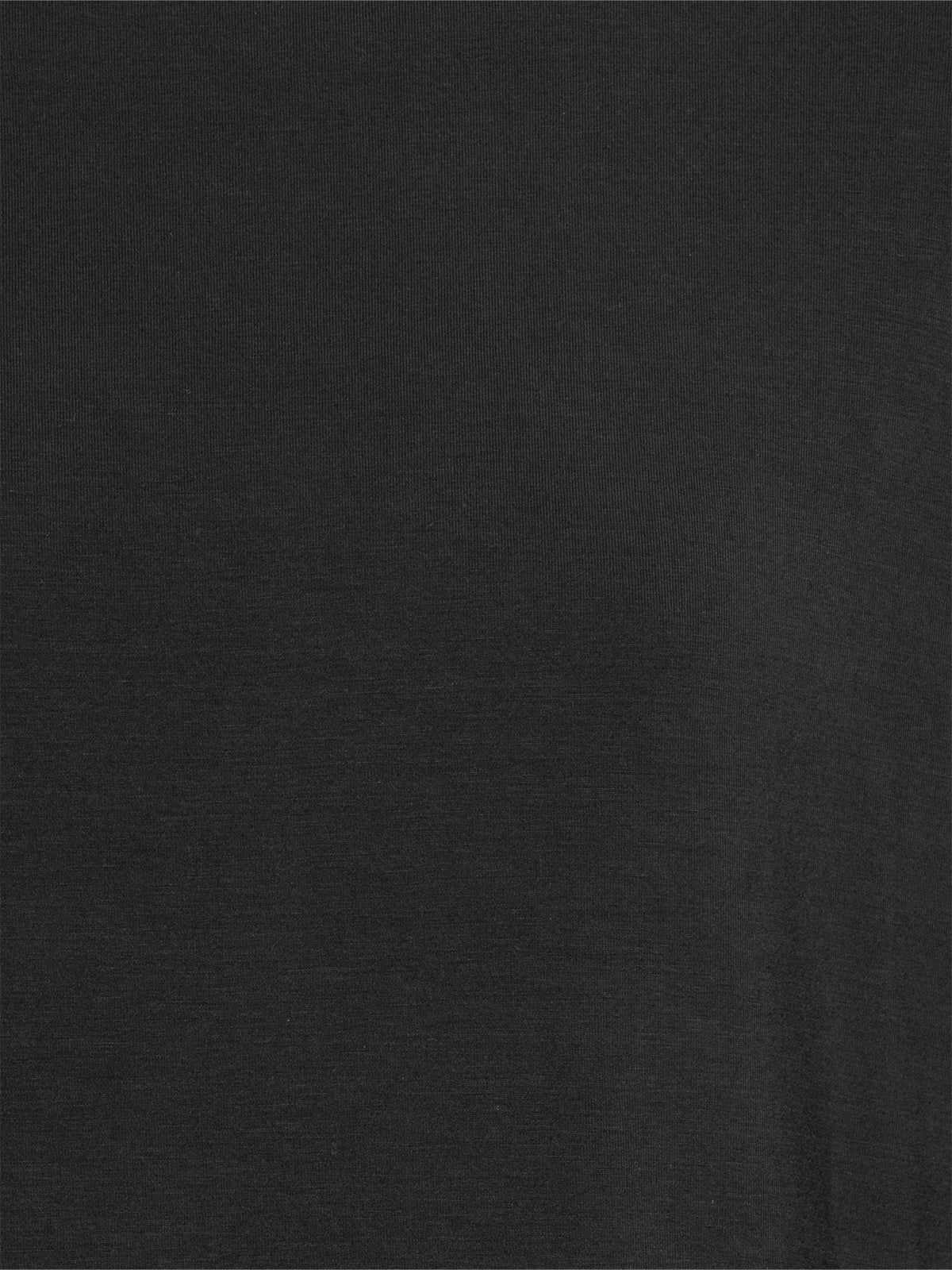 Oliver T-Shirt in Black from House of the Very Islands