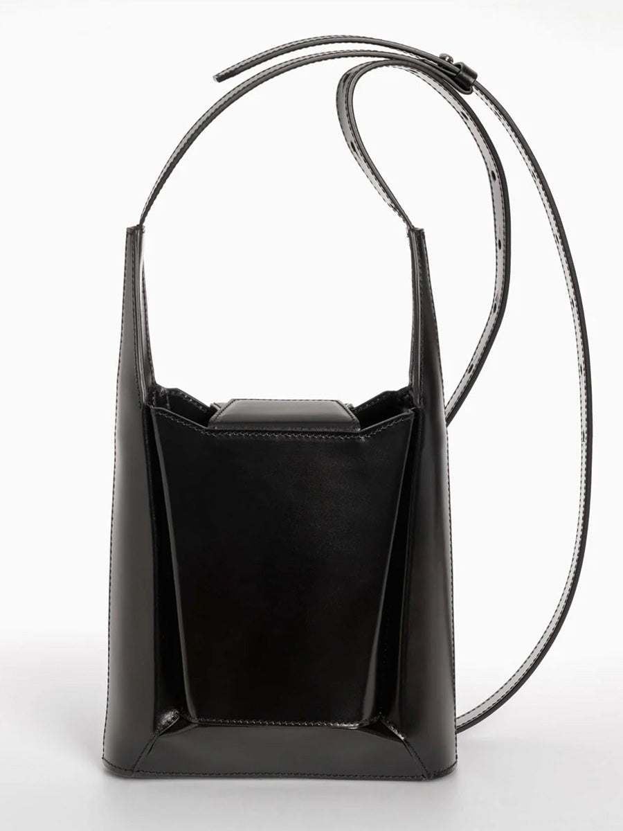 Kristel - Black