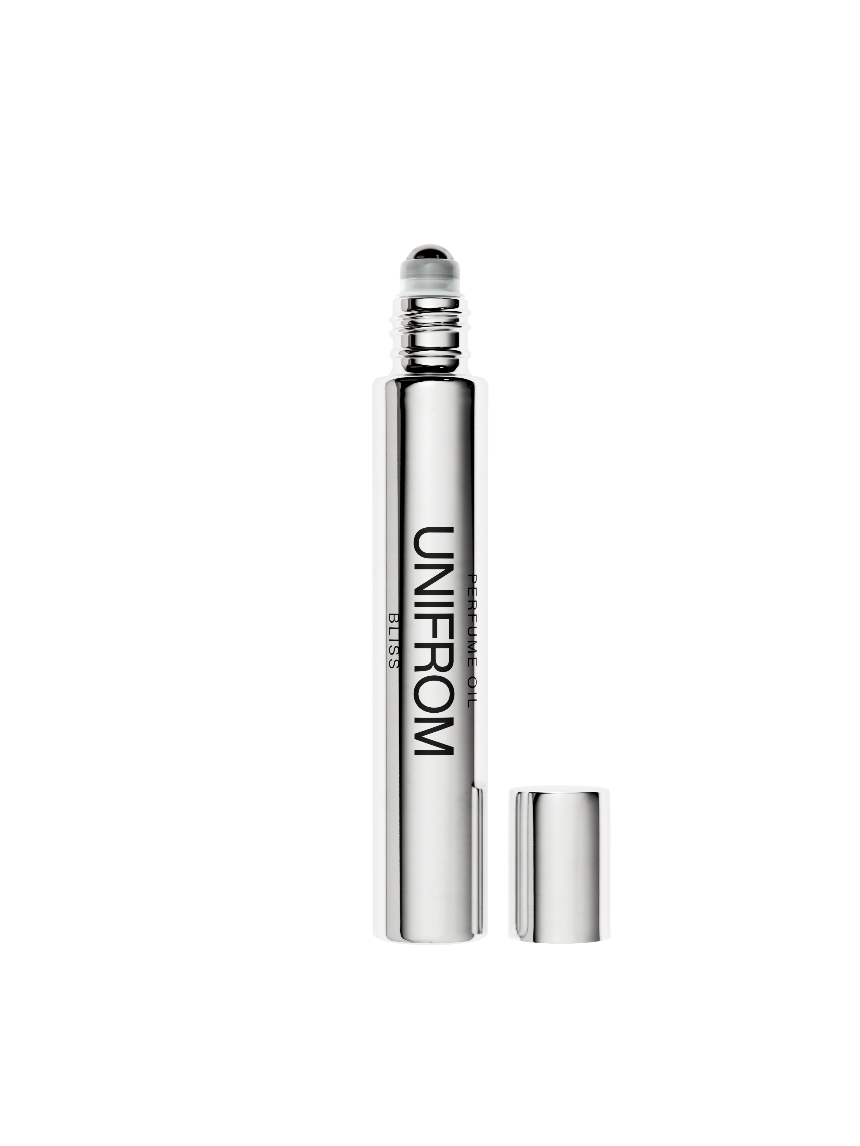 Bliss - Perfume Oil 10 ml-[-Unifrom-2