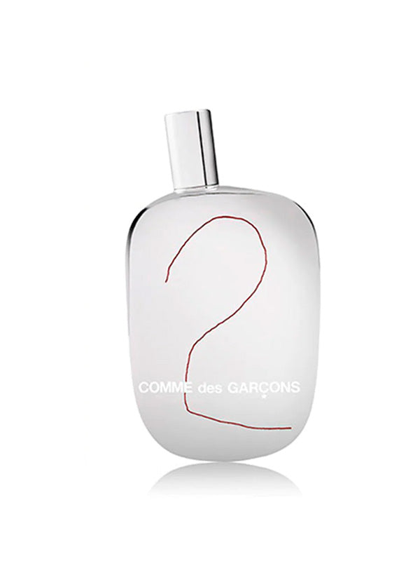 Comme des Garçons 2 100ml-[-Comme des Garçons Parfums-1