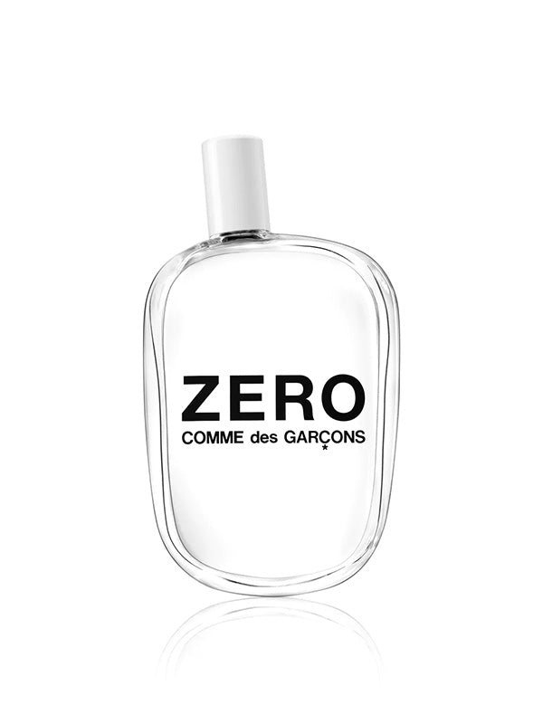 Zero - 100ml-[-Comme des Garçons Parfums-1