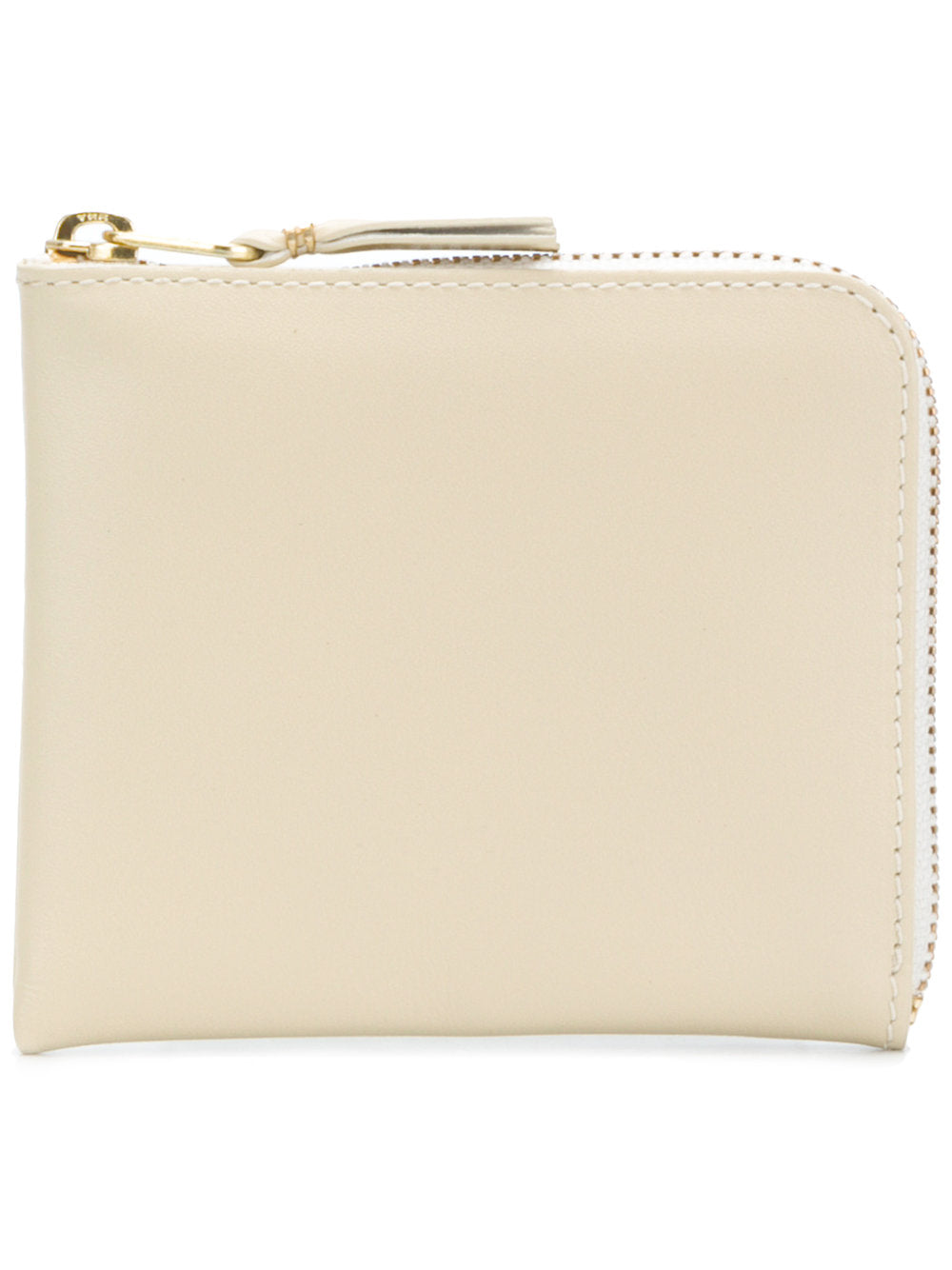 SA3100 Wallet - Off White-[-Comme des Garçons Wallet-1