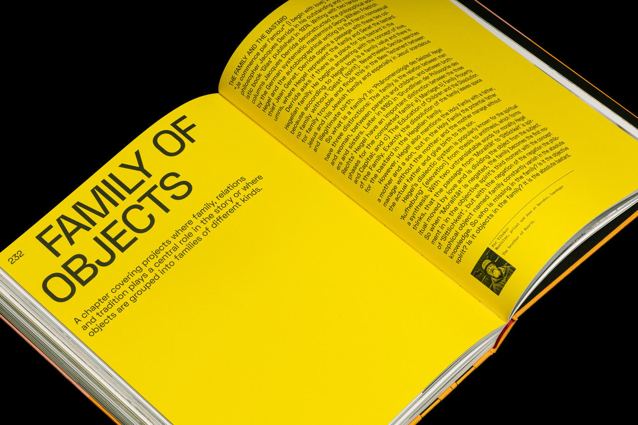 Henrik Vibskov - Book 3-[-Books & Magazines-10